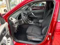 Mitsubishi Eclipse Cross Connect 2WD