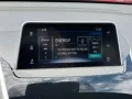 Mitsubishi Eclipse Cross Connect 2WD