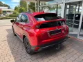 Mitsubishi Eclipse Cross Connect 2WD