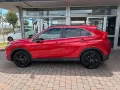 Mitsubishi Eclipse Cross Connect 2WD
