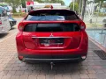 Mitsubishi Eclipse Cross Connect 2WD