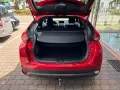 Mitsubishi Eclipse Cross Connect 2WD