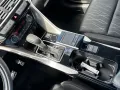 Mitsubishi Eclipse Cross Connect 2WD