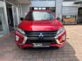 Mitsubishi Eclipse Cross Connect 2WD