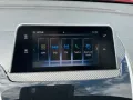 Mitsubishi Eclipse Cross Connect 2WD