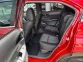 Mitsubishi Eclipse Cross Connect 2WD