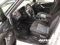 Ford Galaxy Trend 7 Sitze erst 65.359km 1. Hand