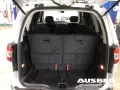 Ford Galaxy Trend 7 Sitze erst 65.359km 1. Hand