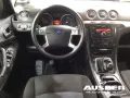 Ford Galaxy Trend 7 Sitze erst 65.359km 1. Hand