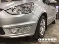 Ford Galaxy Trend 7 Sitze erst 65.359km 1. Hand