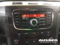 Ford Galaxy Trend 7 Sitze erst 65.359km 1. Hand