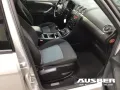 Ford Galaxy Trend 7 Sitze erst 65.359km 1. Hand