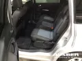 Ford Galaxy Trend 7 Sitze erst 65.359km 1. Hand