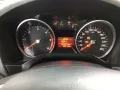 Ford Galaxy Trend 7 Sitze erst 65.359km 1. Hand