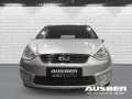 Ford Galaxy Trend 7 Sitze erst 65.359km 1. Hand