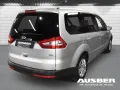Ford Galaxy Trend 7 Sitze erst 65.359km 1. Hand