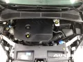 Ford Galaxy Trend 7 Sitze erst 65.359km 1. Hand