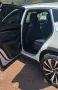 Other BYD Seal U DM-i 1.5 PHEV 218 CV Aut. Boost