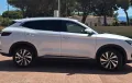 Other BYD Seal U DM-i 1.5 PHEV 218 CV Aut. Boost