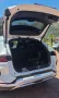 Other BYD Seal U DM-i 1.5 PHEV 218 CV Aut. Boost