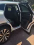 Other BYD Seal U DM-i 1.5 PHEV 218 CV Aut. Boost
