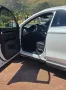 Other BYD Seal U DM-i 1.5 PHEV 218 CV Aut. Boost