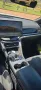 Other BYD Seal U DM-i 1.5 PHEV 218 CV Aut. Boost