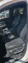 Other BYD Seal U DM-i 1.5 PHEV 218 CV Aut. Boost