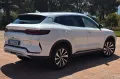 Other BYD Seal U DM-i 1.5 PHEV 218 CV Aut. Boost