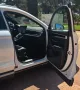 Other BYD Seal U DM-i 1.5 PHEV 218 CV Aut. Boost