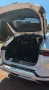 Other BYD Seal U DM-i 1.5 PHEV 218 CV Aut. Boost