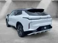 Lynk&Co 08 More Plug-In Hybrid 200km elektr. Reichweite