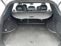 Lynk&Co 08 More Plug-In Hybrid 200km elektr. Reichweite