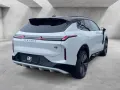 Lynk&Co 08 More Plug-In Hybrid 200km elektr. Reichweite