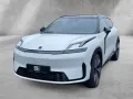 Lynk&Co 08 More Plug-In Hybrid 200km elektr. Reichweite