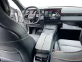 Lynk&Co 08 More Plug-In Hybrid 200km elektr. Reichweite