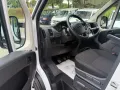 Citroën Jumper Doka Mixto 6-Sitzer L4H2 Werksgarantie