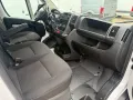 Citroën Jumper Doka Mixto 6-Sitzer L4H2 Werksgarantie