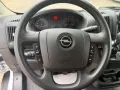 Citroën Jumper Doka Mixto 6-Sitzer L4H2 Werksgarantie