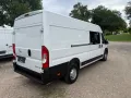 Citroën Jumper Doka Mixto 6-Sitzer L4H2 Werksgarantie