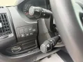Citroën Jumper Doka Mixto 6-Sitzer L4H2 Werksgarantie