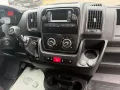 Citroën Jumper Doka Mixto 6-Sitzer L4H2 Werksgarantie