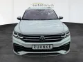 Volkswagen Tiguan Allspace 2.0 TSI R-Line 4Motion 140 kW...