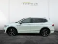 Volkswagen Tiguan Allspace 2.0 TSI R-Line 4Motion 140 kW...