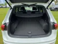 Volkswagen Tiguan Allspace 2.0 TSI R-Line 4Motion 140 kW...