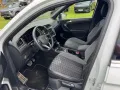 Volkswagen Tiguan Allspace 2.0 TSI R-Line 4Motion 140 kW...