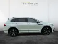 Volkswagen Tiguan Allspace 2.0 TSI R-Line 4Motion 140 kW...