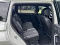Volkswagen Tiguan Allspace 2.0 TSI R-Line 4Motion 140 kW...
