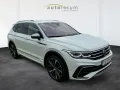 Volkswagen Tiguan Allspace 2.0 TSI R-Line 4Motion 140 kW...