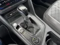 Volkswagen Tiguan Allspace 2.0 TSI R-Line 4Motion 140 kW...